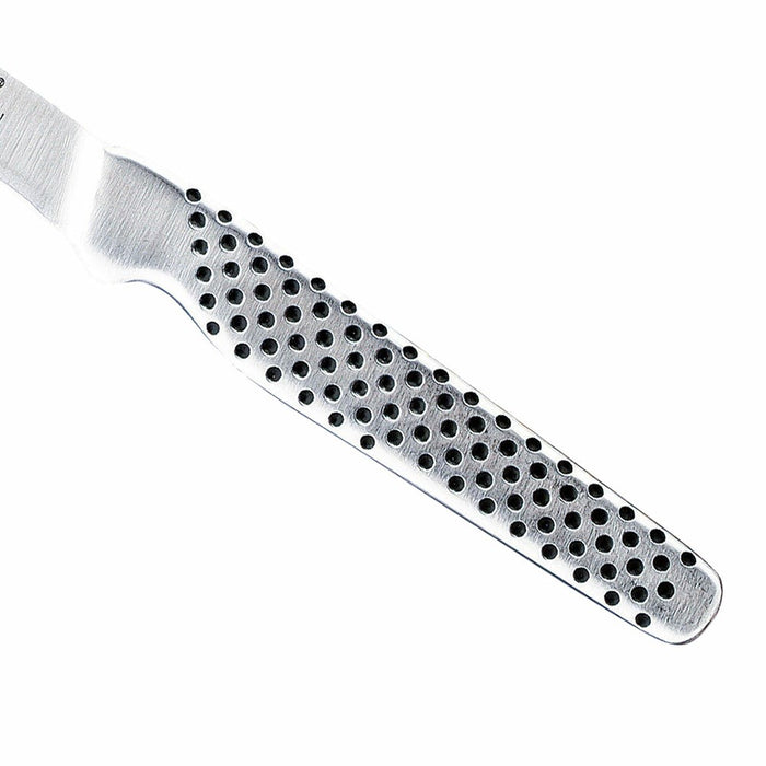 Global Classic Curved Peeling Knife - 6cm (GSF17)