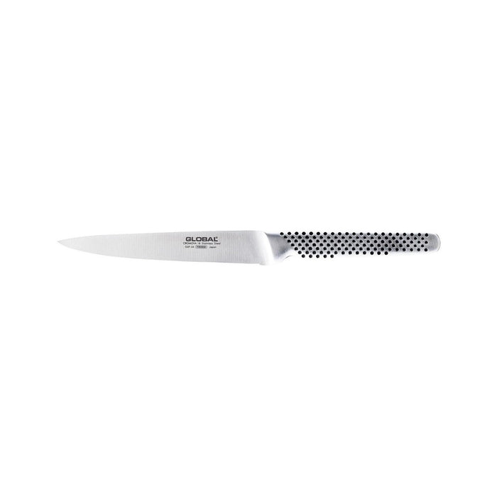 Global Classic Universal Knife - 15cm (GSF24)