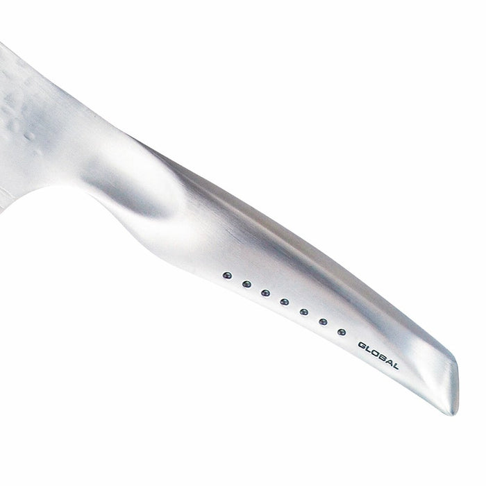 Global Sai Cooks Knife - 19cm (SAI01)