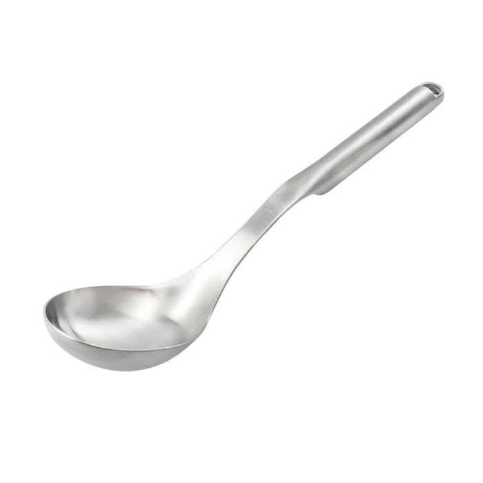 KitchenAid Premium Basting Spoon Stainless Steel