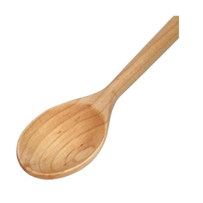 KitchenAid Basting Spoon Maple Wood