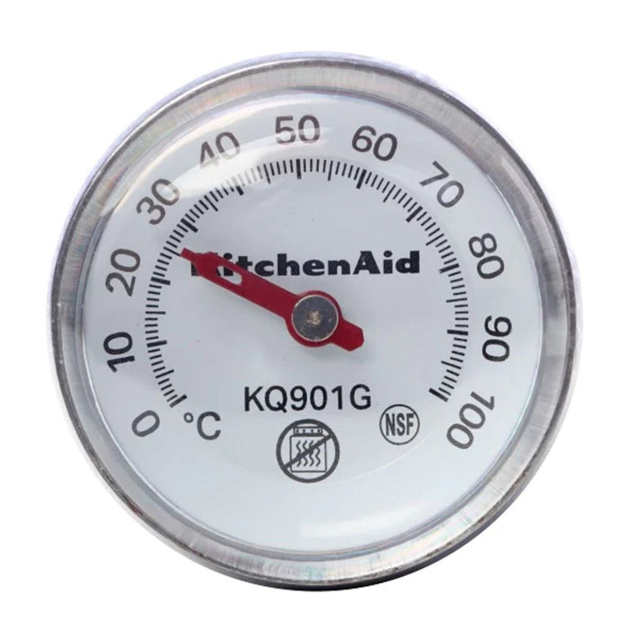 KitchenAid Instant Read Thermometer