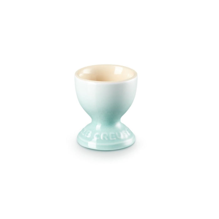 Le Creuset Stoneware Egg Cup