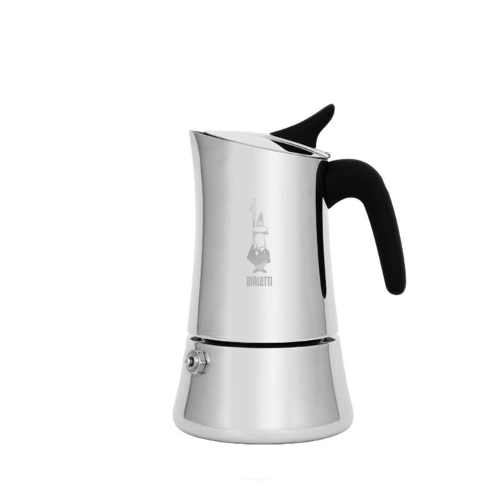 Bialetti Moon Exclusive (Induction) - 2 Sizes