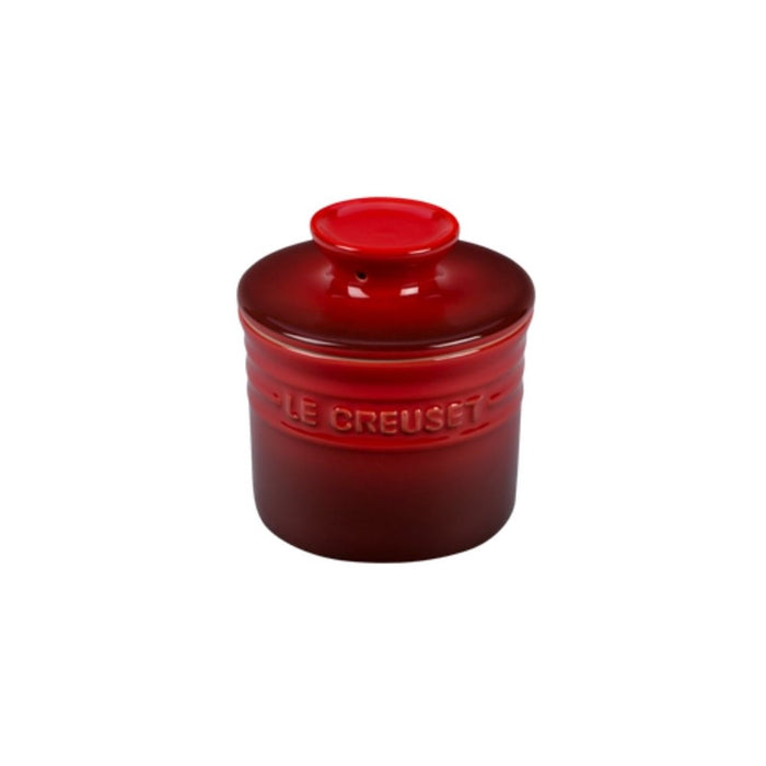 Le Creuset Stoneware Butter Bell