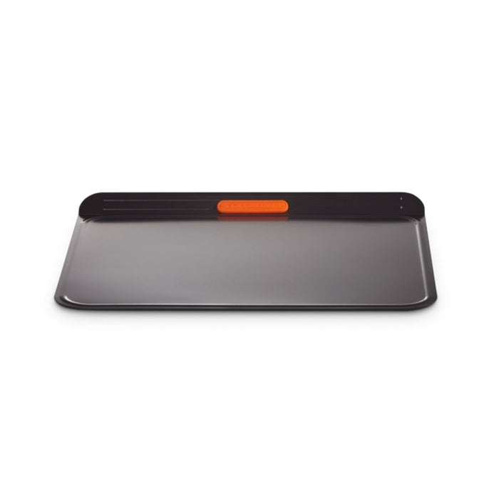 Le Creuset Toughened Non-Stick Insulated Cookie Sheet
