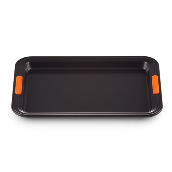 Le Creuset Toughened Non-Stick Swiss Roll Tray