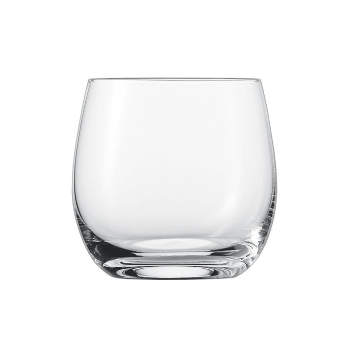 Schott Zwiesel Banquet Whiskey Tumbler Glasses - Set of 6