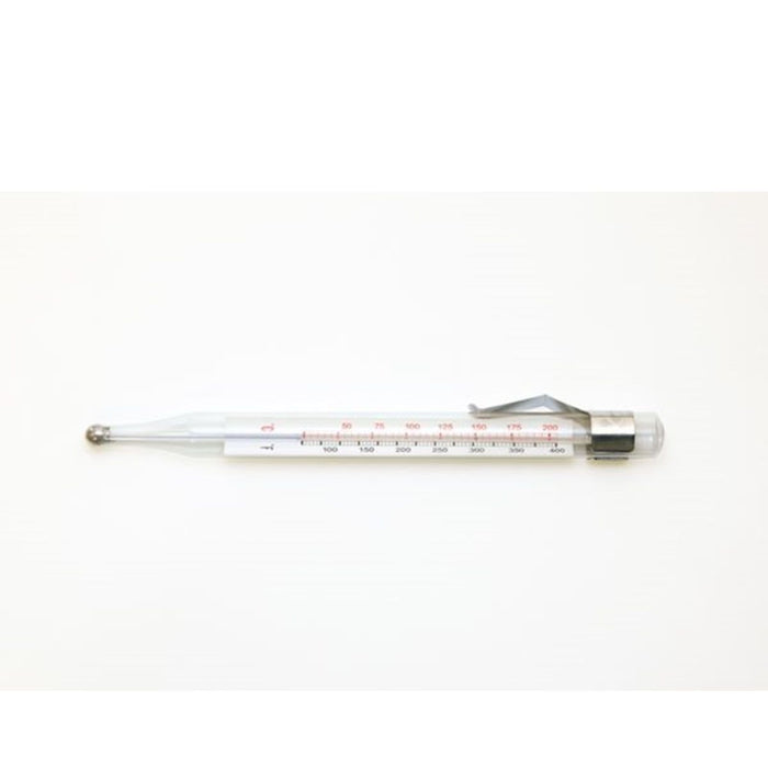 Cuisena Candy Thermometer