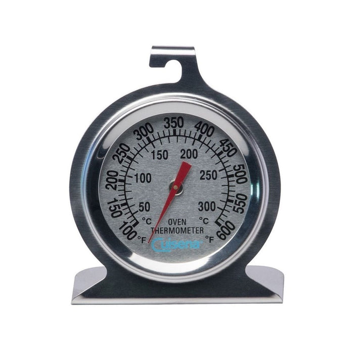 Cuisena Oven Thermometer