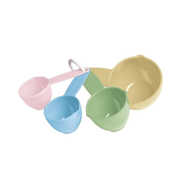 Cuisena Measuring Cups - Set of 4