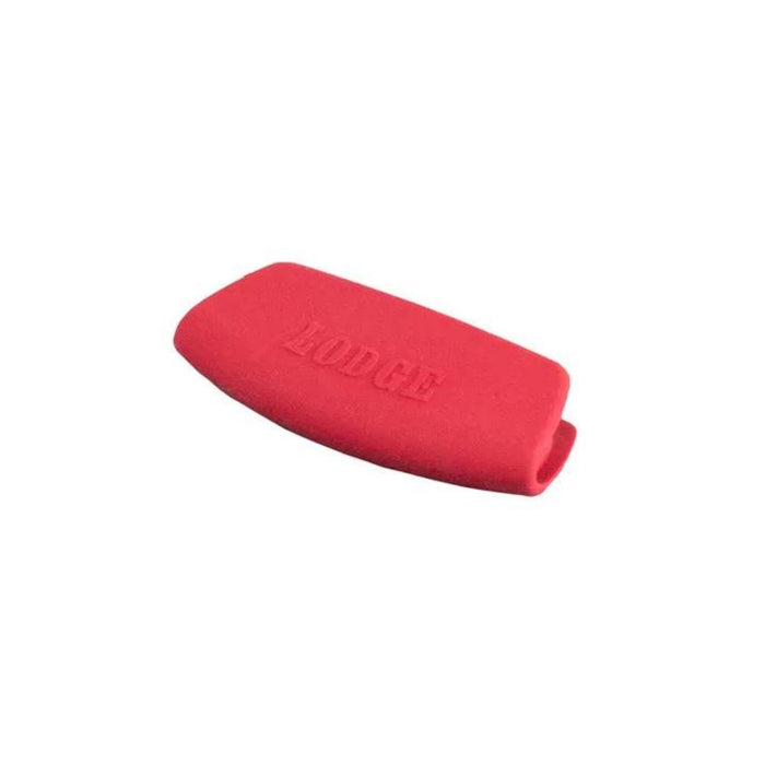 Lodge Bakeware Silicone Grips Set of 2