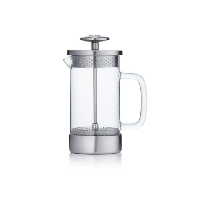 Barista and Co Core Coffee Press - 3 Cup