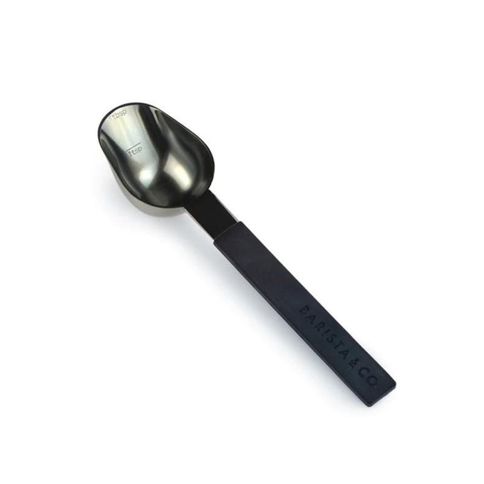 Barista and Co Coffee Scoop Measure Spoon