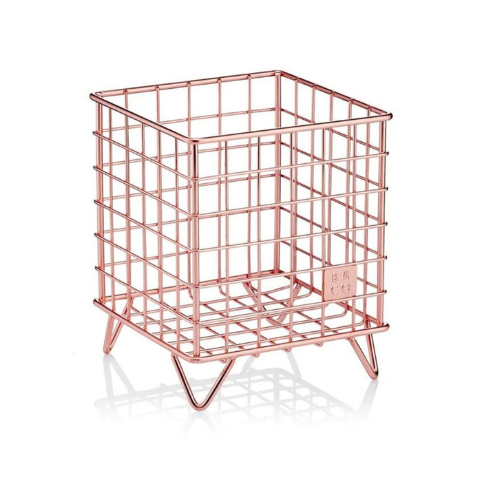 Barista and Co Coffee Pod Cage