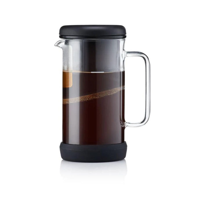 Barista and Co One Brew 4 in 1 Coffee and Tea Maker
