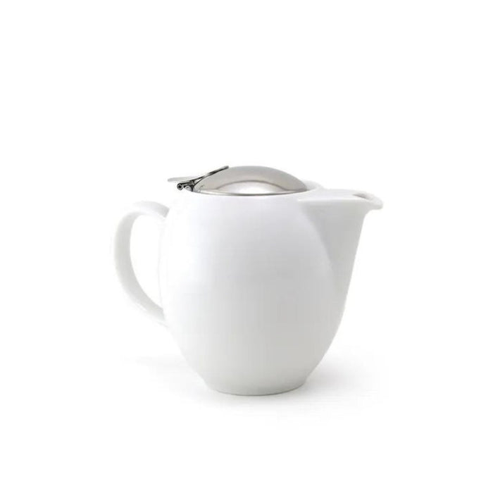 Zero Japan Teapot - 350ml