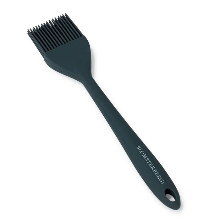 Blomsterberg Pastry Brush Silicone - 21cm