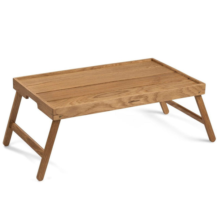 Blomsterberg Folding Bed Tray