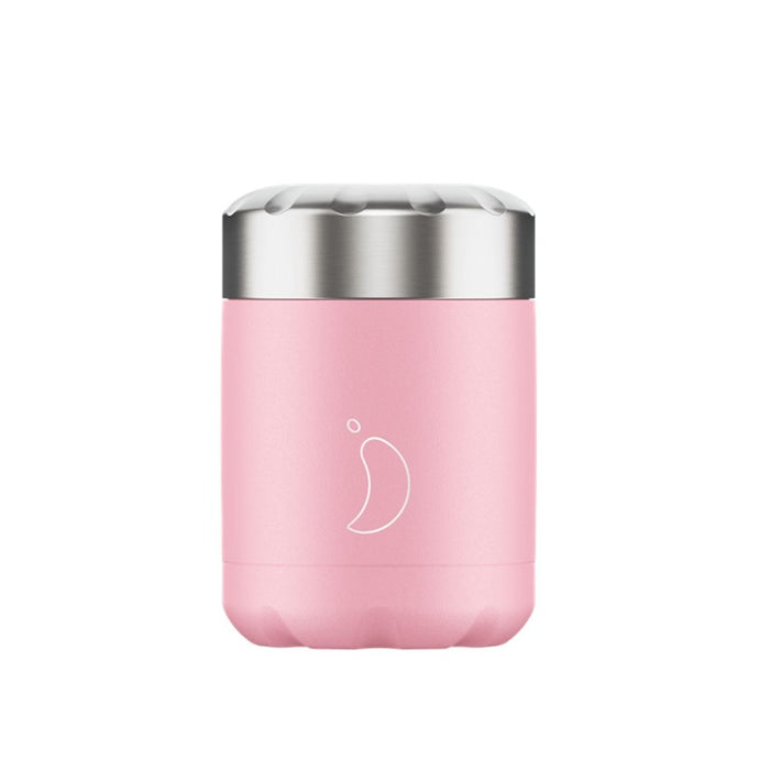 Chilly's Insulated Pot - 300ml