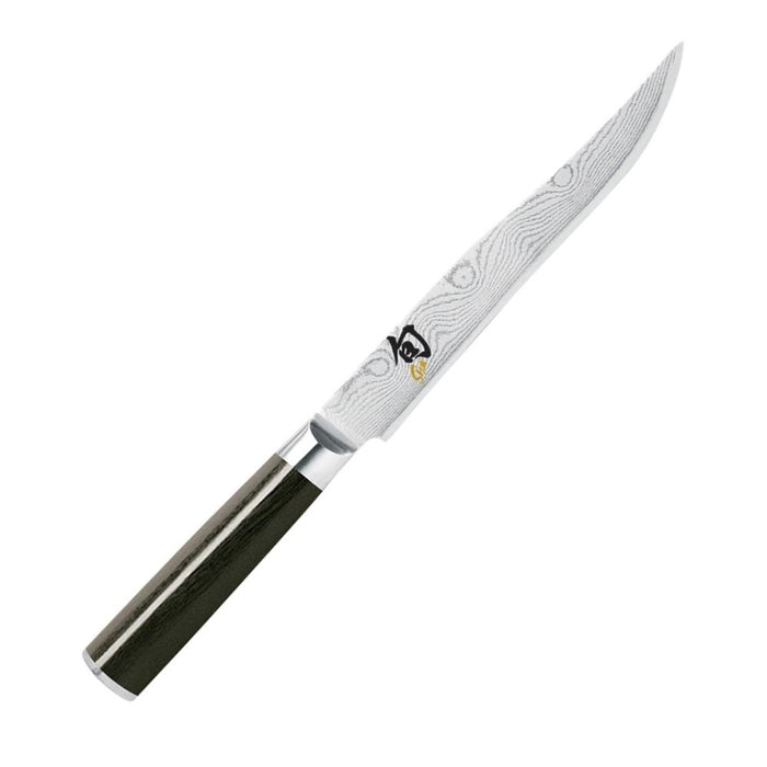 Shun Classic Carving Knife - 20cm
