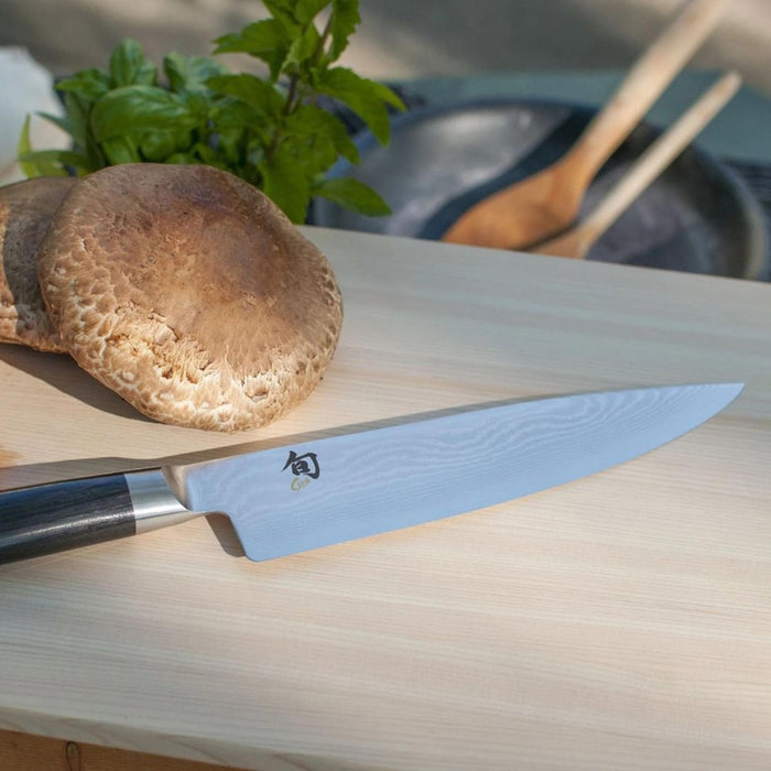 Shun Classic Chefs Knife - 20cm