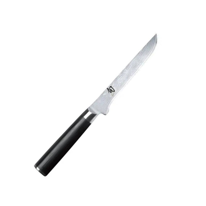 Shun Classic Boning Knife - 15cm