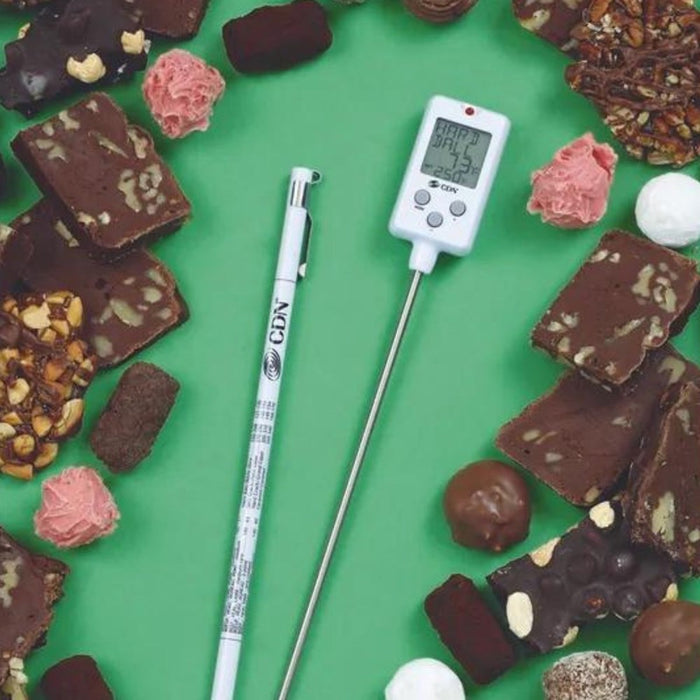CDN Digital Candy Thermometer