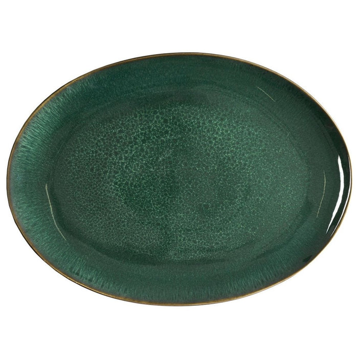 Bitz Platter Dish - 45cm