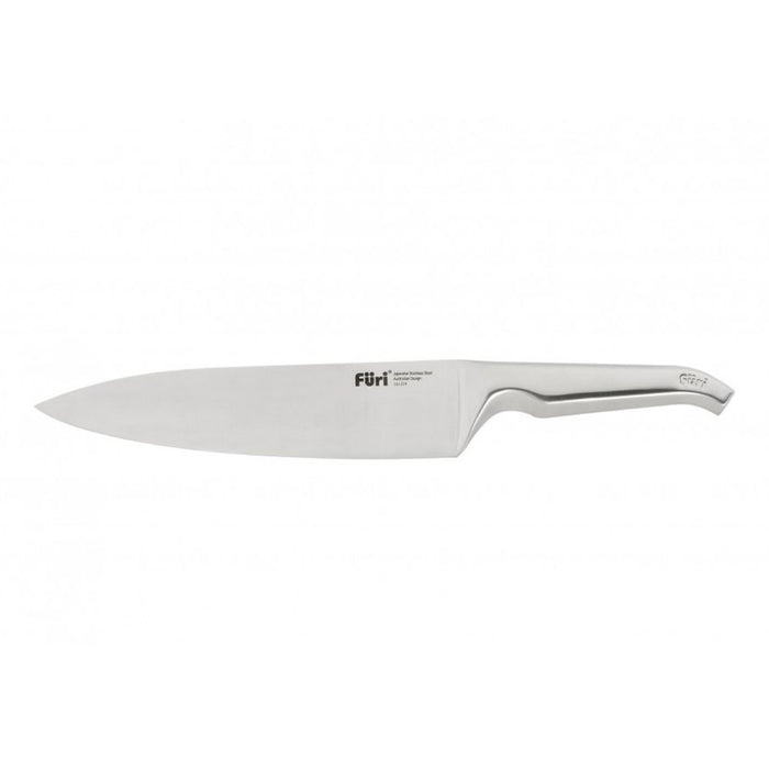 Furi PRO Cooks Knife - 20cm