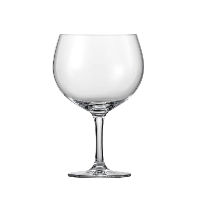 Schott Zwiesel Bar Special Gin & Tonic Glasses - Set of 6