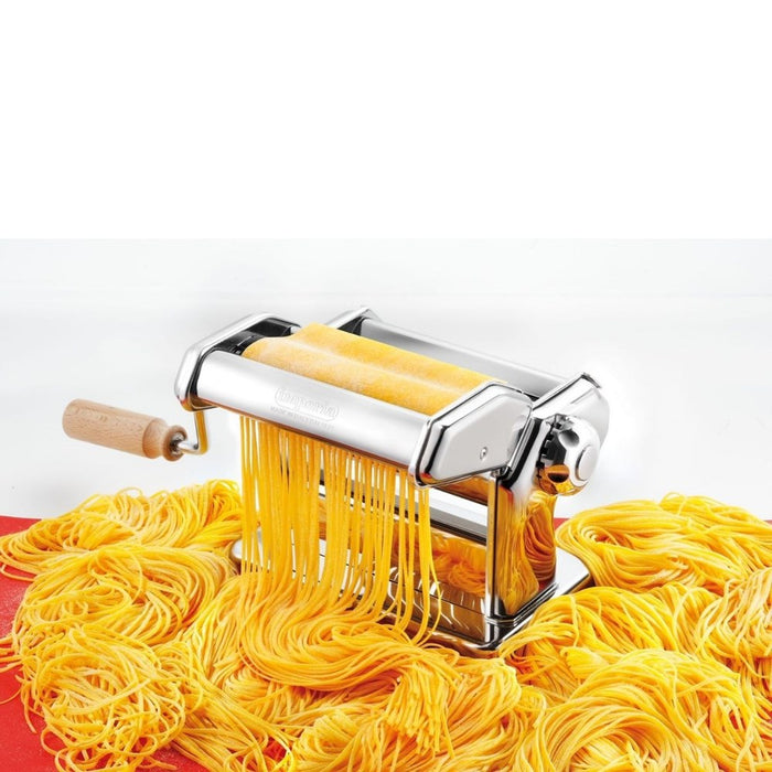 Imperia Pasta Machine SP150