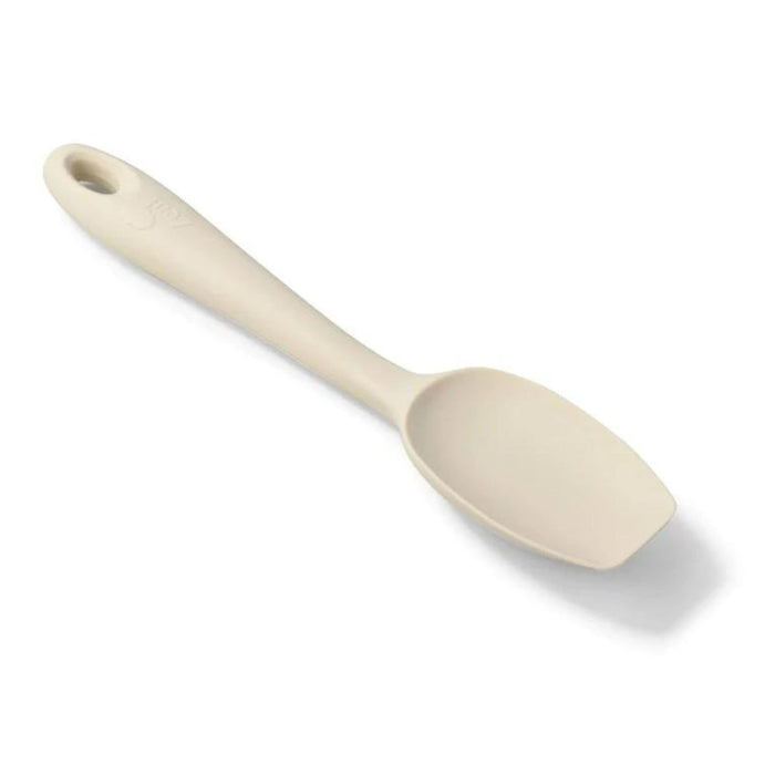 Zeal Silicone Spatula Spoon - 20cm