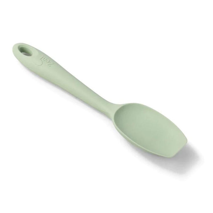 Zeal Silicone Spatula Spoon - 20cm