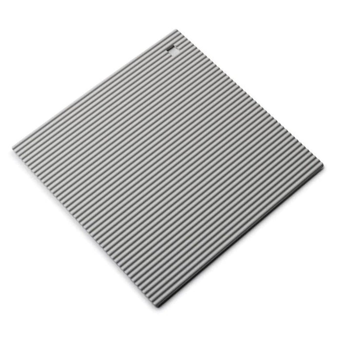 Zeal Square Silicone Hot Mat