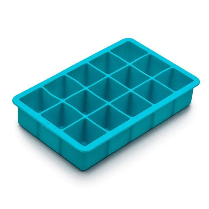 Zeal Silicone Ice Cube Tray
