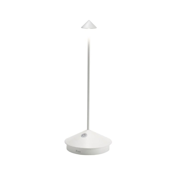 Zafferano Pina Table Lamp