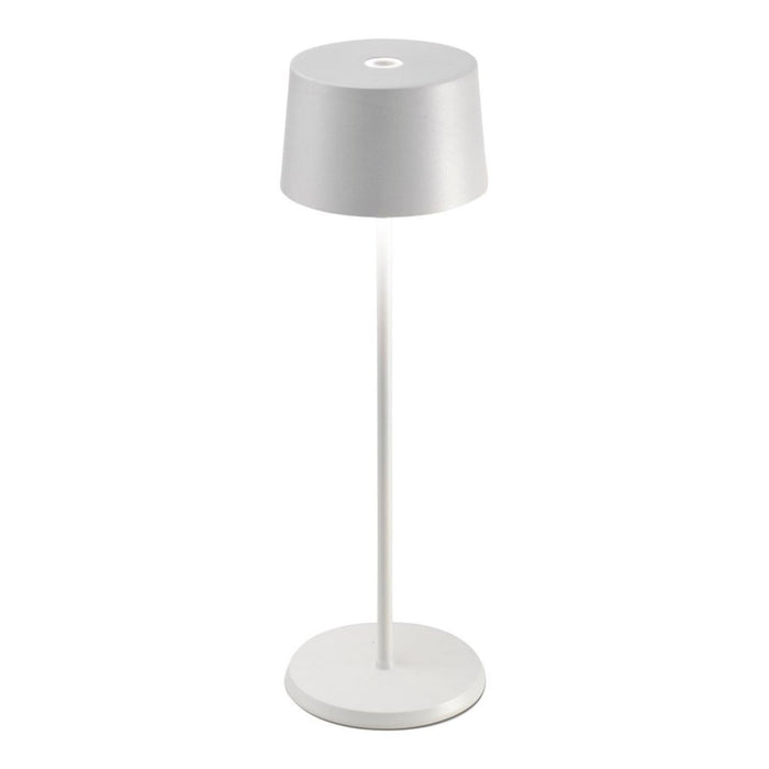 Zafferano Olivia PRO Table Lamp - 3 Colours