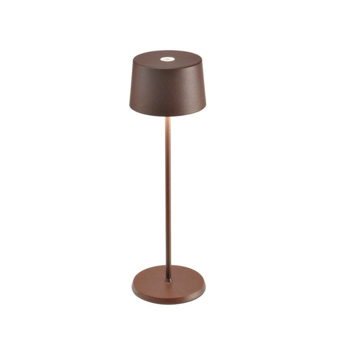 Zafferano Olivia PRO Table Lamp - 3 Colours