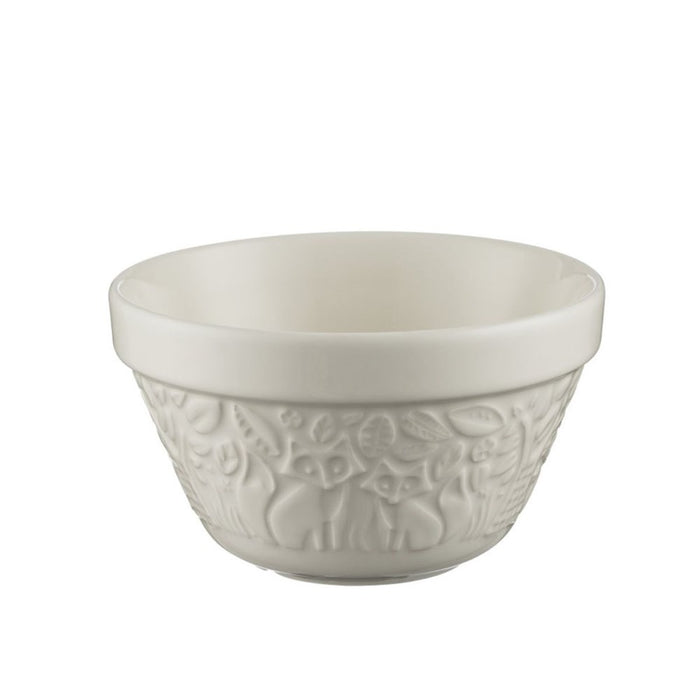 Mason Cash 'In The Forest' Pudding Basin - 16cm