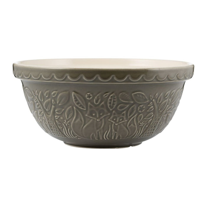 Mason Cash 'In The Forest' Mixing Bowl - 29cm