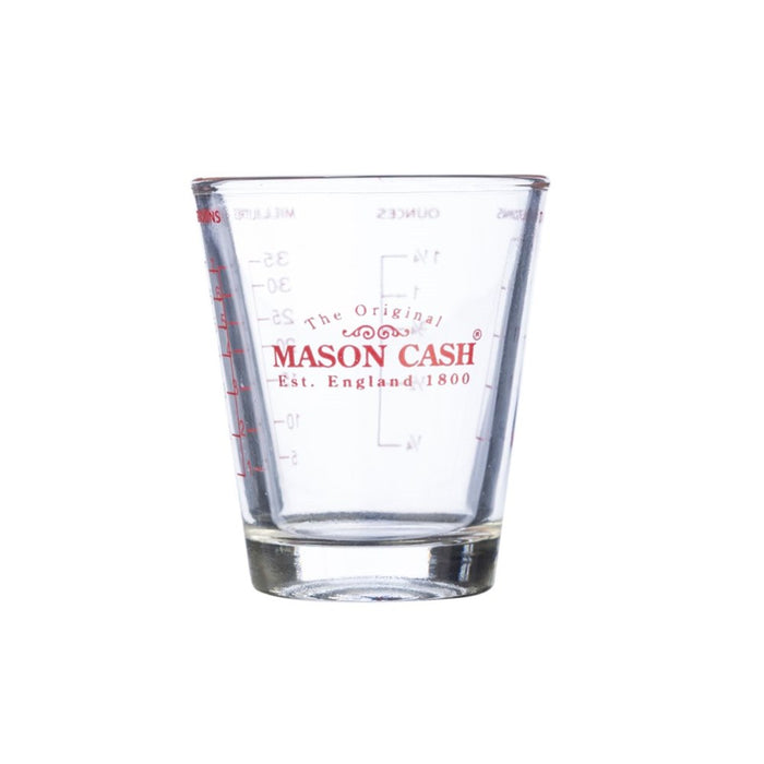 Mason Cash Classic Collection Measuring Glass - 35ml