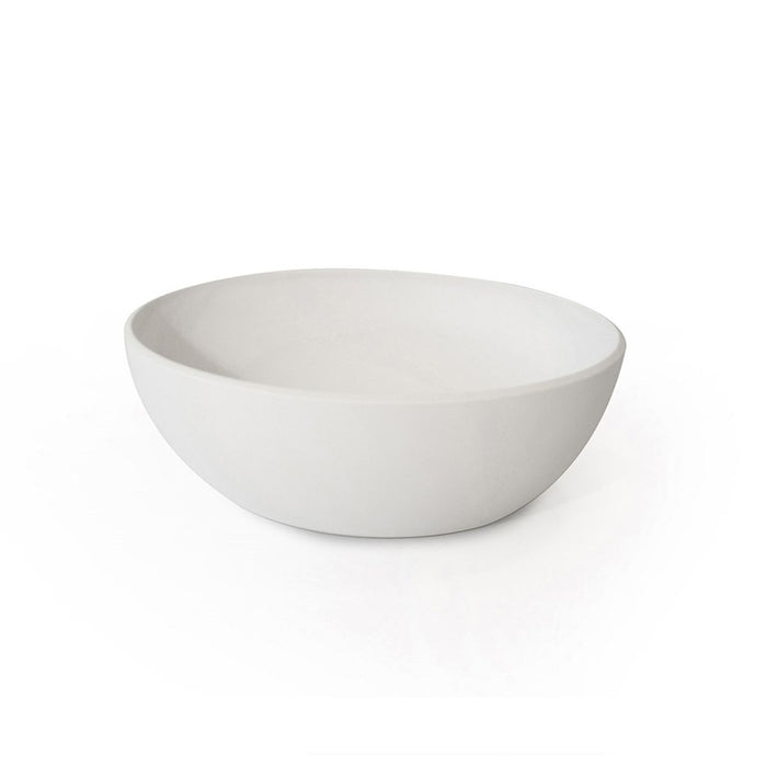Omada Pangea Medium Bowl - 23cm / 1.8L