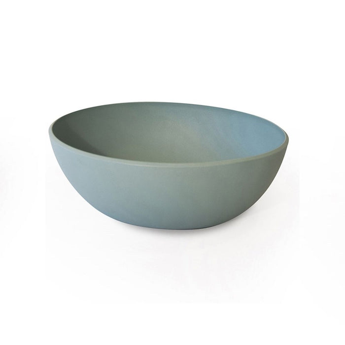 Omada Pangea Medium Bowl - 23cm / 1.8L