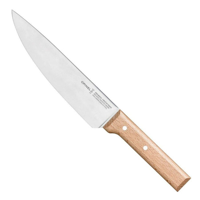 Opinel Parallele Chef Knife