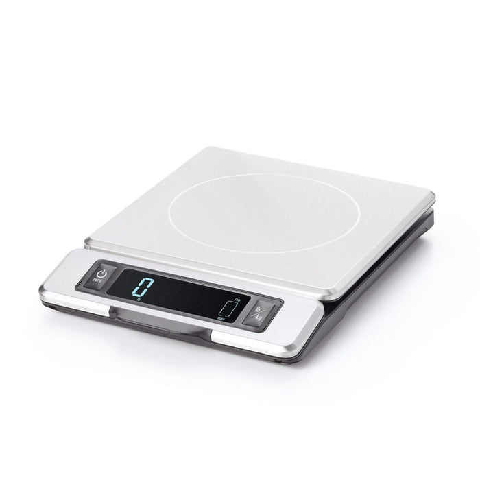 OXO Good Grips Food Scale with Pull Out Display