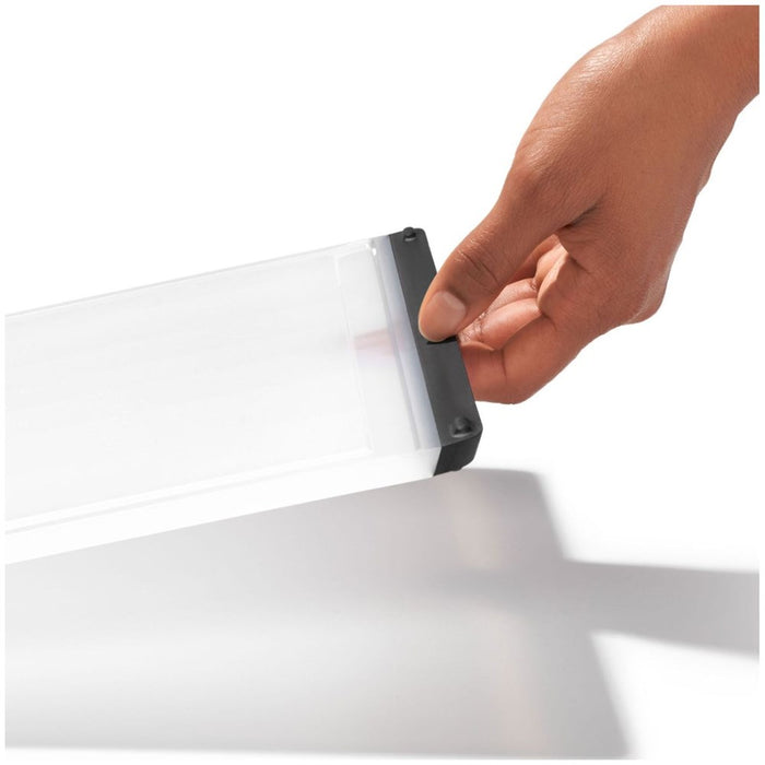 OXO Good Grips Everyday Cutting Board - 33 x 23cm
