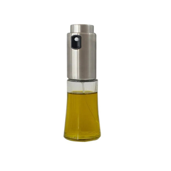 Dishy Oil and Vinegar Dispenser - 70ml