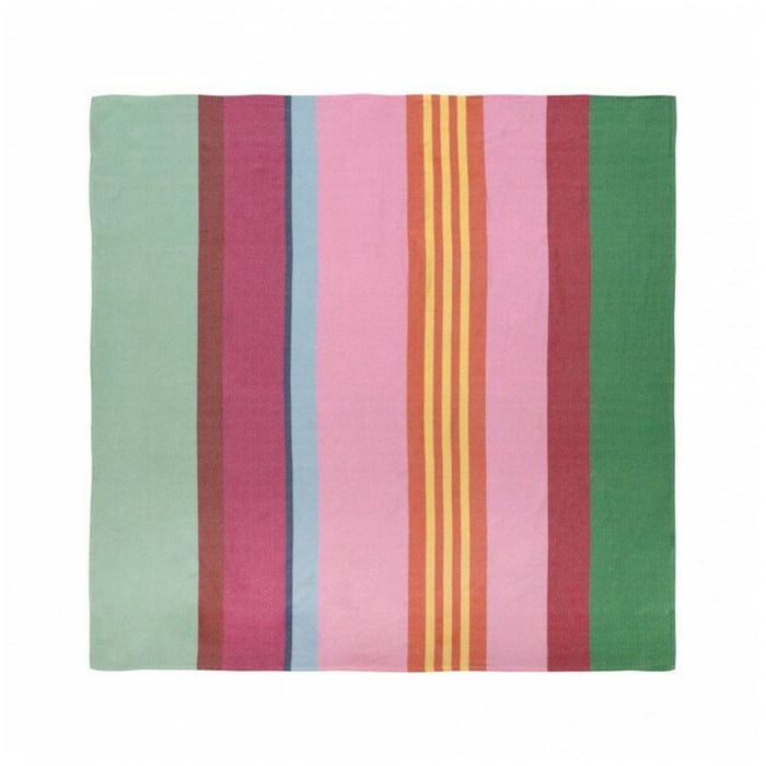 Remember Picnic Towel - Portofino