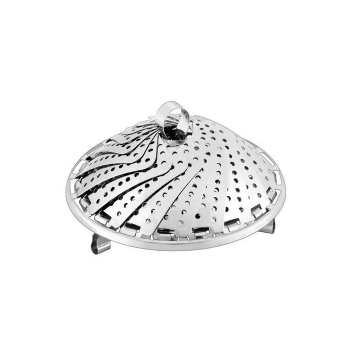 Silit Steaming Basket - 18.5cm